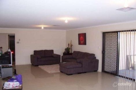 Property photo of 53 Ramnet Circuit Munno Para SA 5115