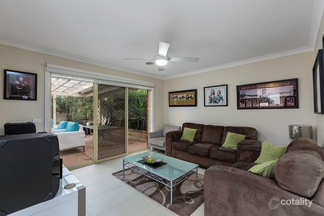 Property photo of 4 Featherhead Way Harkness VIC 3337