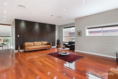 Property photo of 22 Linton Avenue West Ryde NSW 2114