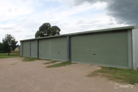 Property photo of 80 Wades Lane Delungra NSW 2403