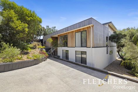 Property photo of 10 Louise Street Rye VIC 3941