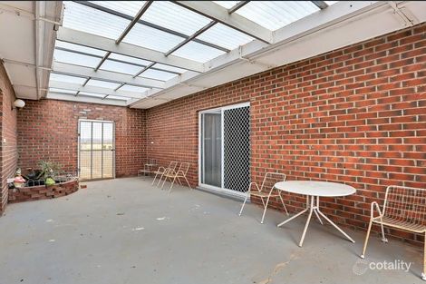 Property photo of 181 Argent Road Penfield SA 5121