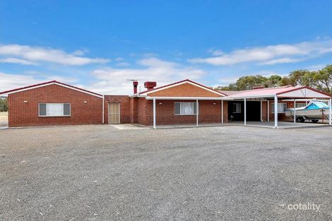 181 Argent Rd, Penfield, SA 5121