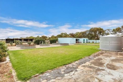 Property photo of 181 Argent Road Penfield SA 5121