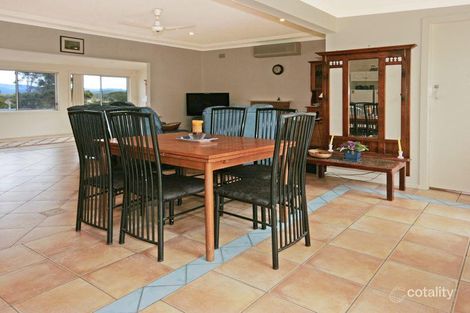 Property photo of 9 Pacific Street Batemans Bay NSW 2536