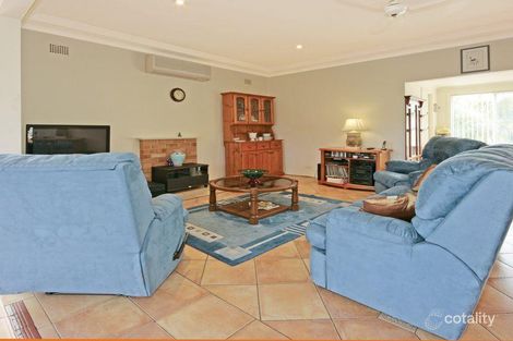 Property photo of 9 Pacific Street Batemans Bay NSW 2536