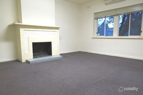 Property photo of 1/95 Bendigo Street Prahran VIC 3181