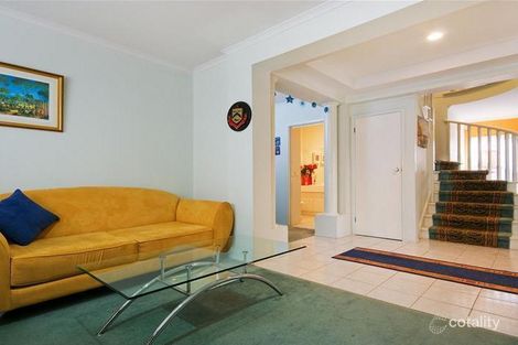 Property photo of 3 Trentham Close Hoppers Crossing VIC 3029