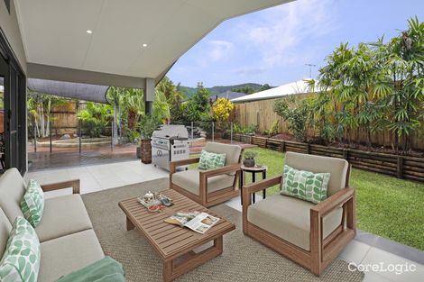 Property photo of 26 Burranong Street Kewarra Beach QLD 4879