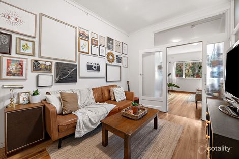 7/17 Herbert St, St Kilda, VIC 3182