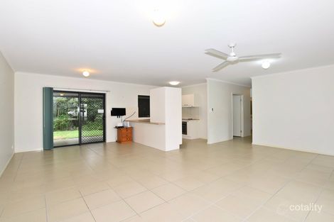 Property photo of 12 Parmeter Street Tully QLD 4854