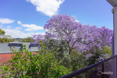 Property photo of 20/1-5 The Crescent Dee Why NSW 2099
