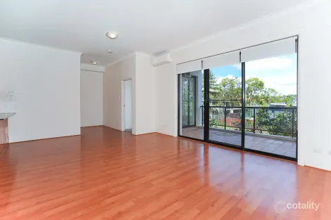 Property photo of 20/1-5 The Crescent Dee Why NSW 2099