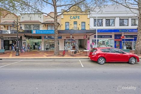 344 Peel St, Tamworth, NSW 2340