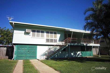 Property photo of 90 Lillipilli Street Vincent QLD 4814