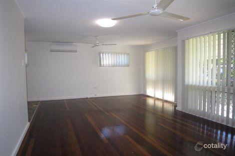 Property photo of 90 Lillipilli Street Vincent QLD 4814