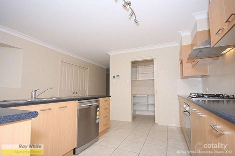 Property photo of 1 Sage Parade Griffin QLD 4503
