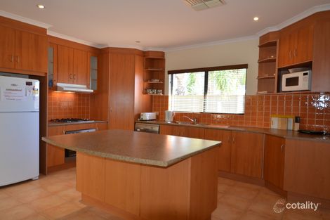 Property photo of 3/8 Clough Place Mount Johns NT 0874