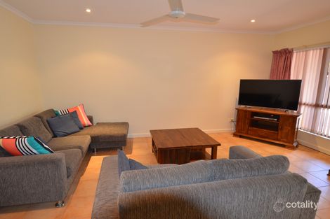Property photo of 3/8 Clough Place Mount Johns NT 0874