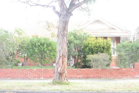 Property photo of 17 Rose Street Sandringham VIC 3191