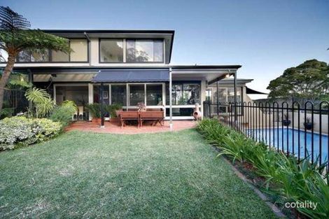 2 Beckton Pl, Lilli Pilli, NSW 2229