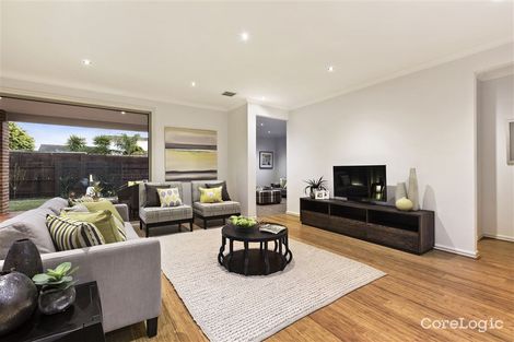 Property photo of 26 Charlton Street Mount Waverley VIC 3149