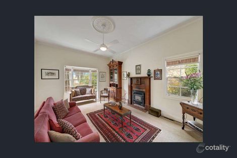 Property photo of 39 Banool Road Balwyn VIC 3103