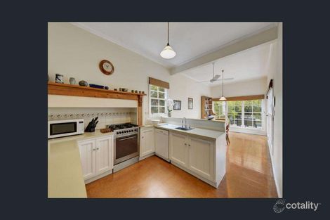 Property photo of 39 Banool Road Balwyn VIC 3103