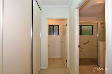 Property photo of 12 Parmeter Street Tully QLD 4854
