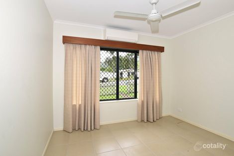 Property photo of 12 Parmeter Street Tully QLD 4854