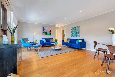 Property photo of 5B Governor Road Mordialloc VIC 3195