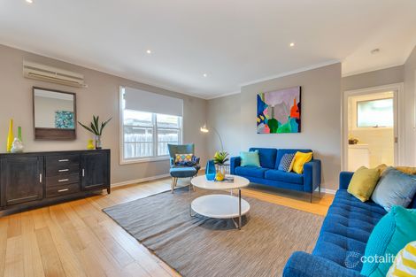 Property photo of 5B Governor Road Mordialloc VIC 3195
