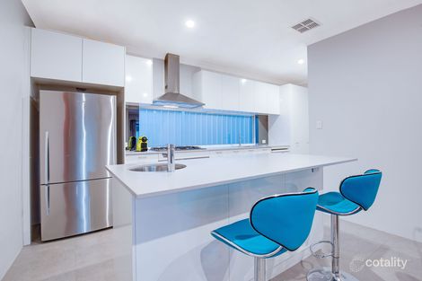 Property photo of 48 Aachen Crescent Gwelup WA 6018