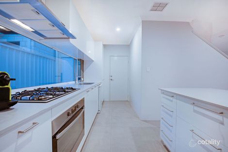 Property photo of 48 Aachen Crescent Gwelup WA 6018