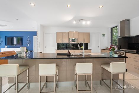 Property photo of 20 Warrawee Street Sapphire Beach NSW 2450