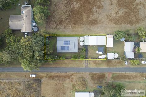 Property photo of 6 Werth Street Helidon QLD 4344