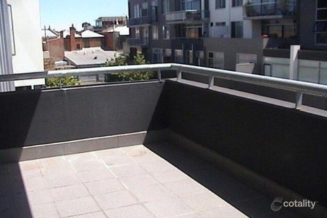 Property photo of 14/11 Mount Street Prahran VIC 3181