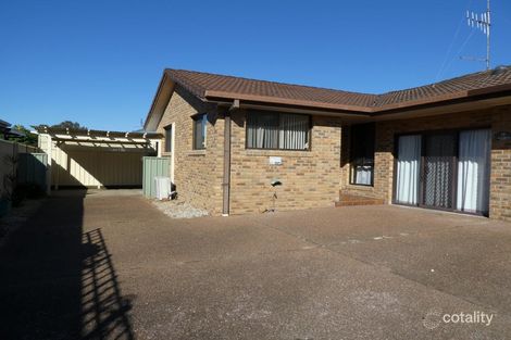 2/24 Montego Pl, Tuncurry, NSW 2428