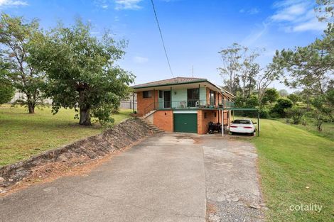 1/3 Beach Rd, Sapphire Beach, NSW 2450