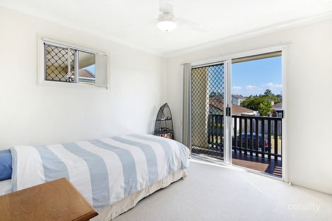 Property photo of 25/9 Amazons Place Sinnamon Park QLD 4073