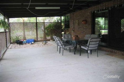 Property photo of 6-8 Mahogany Drive Caboolture QLD 4510