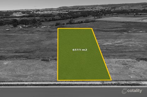 40 Lonhro Dr, Menangle Park, NSW 2563