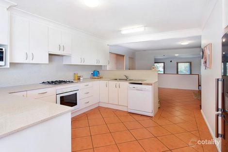 Property photo of 15 Greta Street Gerringong NSW 2534