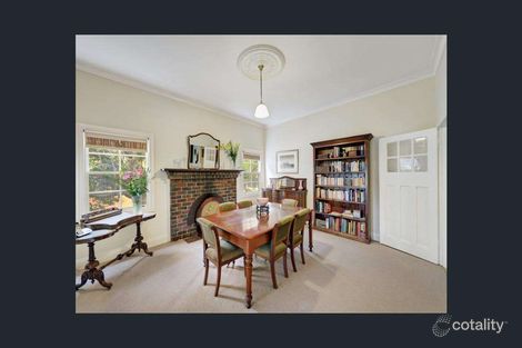 Property photo of 39 Banool Road Balwyn VIC 3103