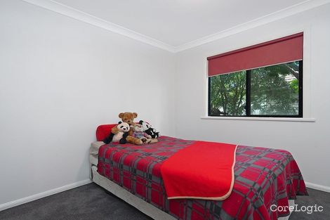 Property photo of 633 Moggill Road Chapel Hill QLD 4069