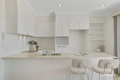 Property photo of 5/632 Nudgee Road Nundah QLD 4012