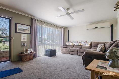Property photo of 14 Stringybark Avenue Cranebrook NSW 2749