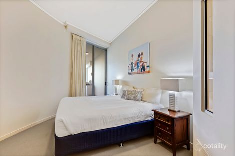 Property photo of 102/36-38 Duporth Avenue Maroochydore QLD 4558