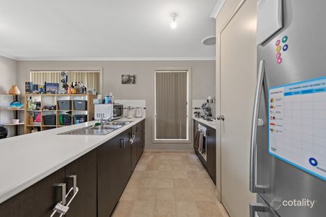 Property photo of 8 Maple Leaf Court Munno Para West SA 5115