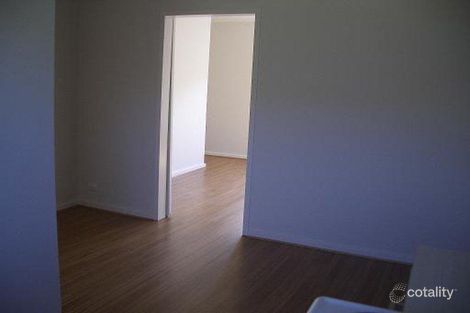 Property photo of 3/31 Marleston Avenue Ashford SA 5035